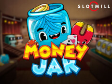 Island jackpot casino2