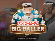 B play casino online85